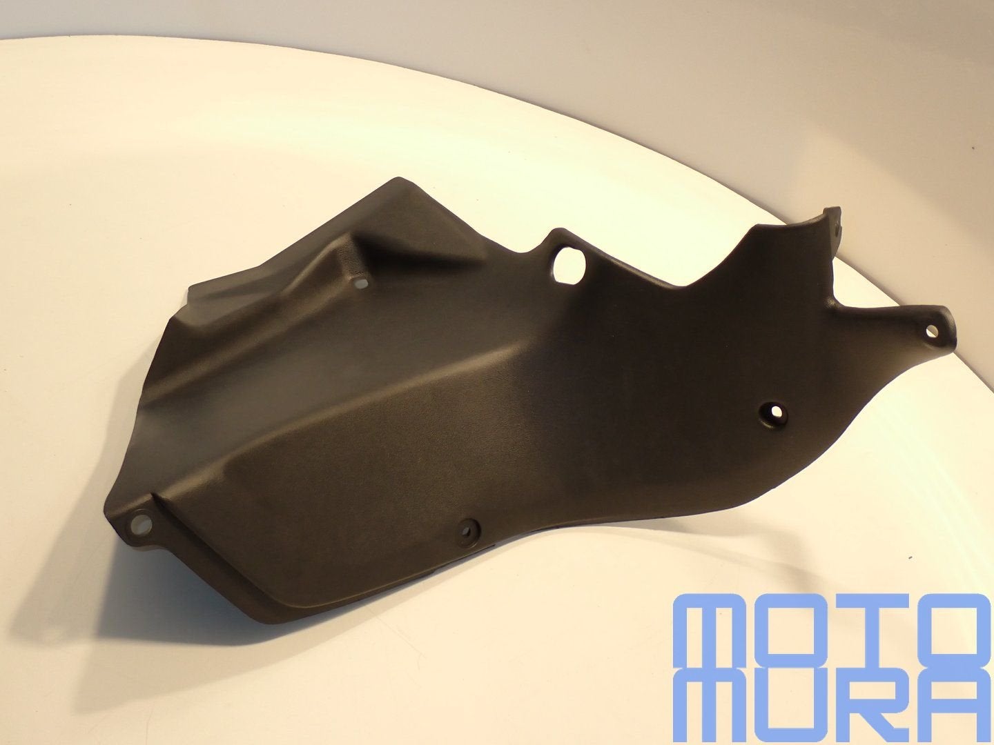 Nieuwe origineel binnenkap Honda XL 1000 V 1998 - 2002 varad, Motoren, -, -, Nieuw, Ophalen of Verzenden