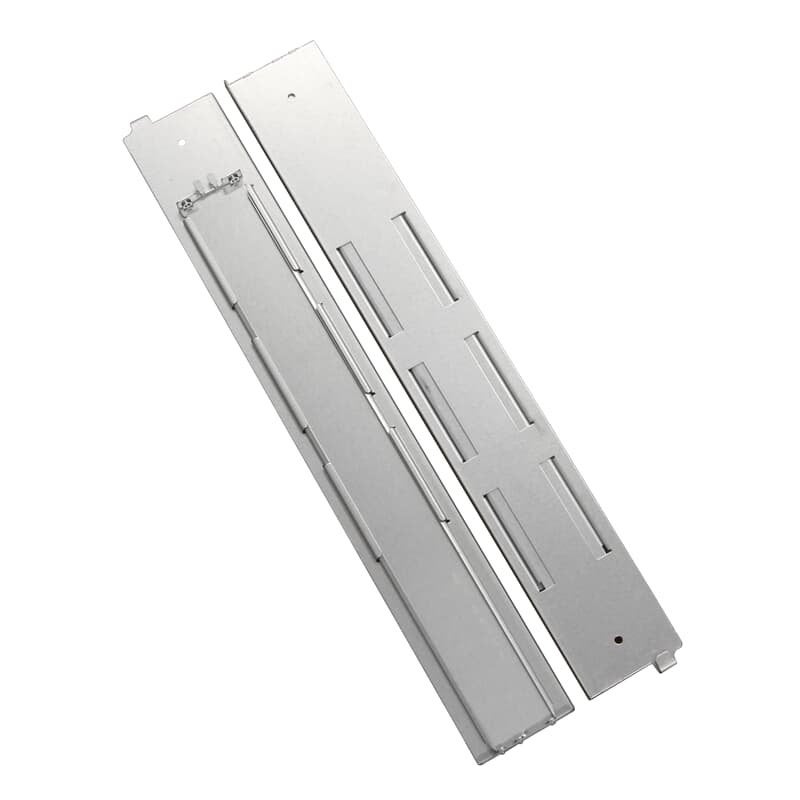 EMC Rails for VNX5400 042-009-941