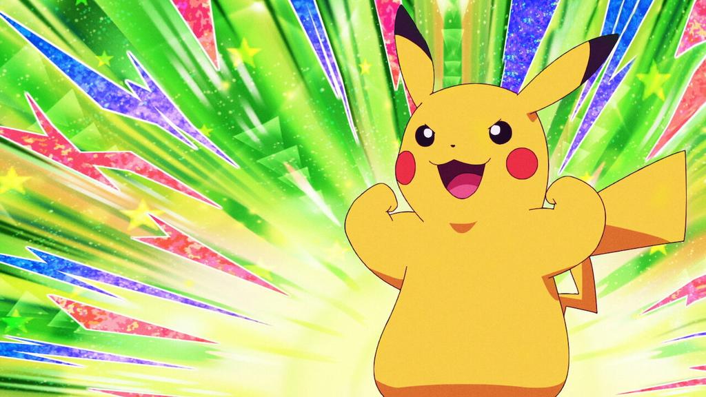 Gezocht pokemon bulk oudere sets, Games en Spelcomputers, Ophalen of Verzenden, Zo goed als nieuw