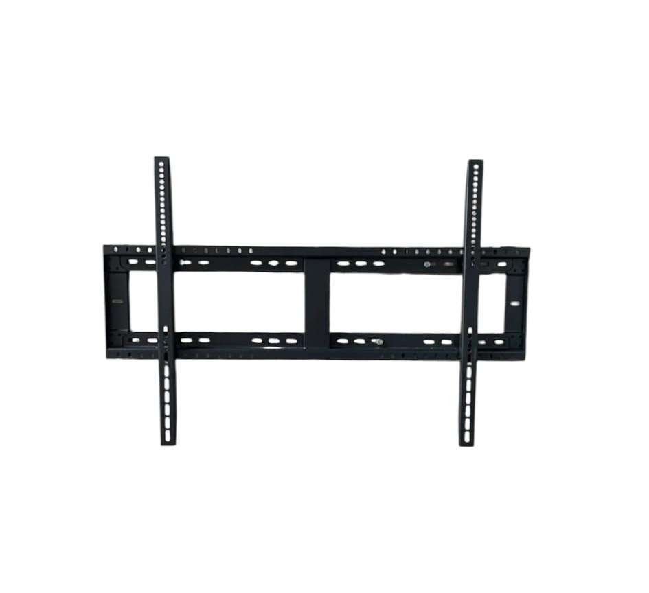 Muurbeugel voor interactief Touchscreen/Digibord, Neuf, Service@prowise.com, Luchthavenweg 1 6021 PX, Budel Nederland, Prowise
