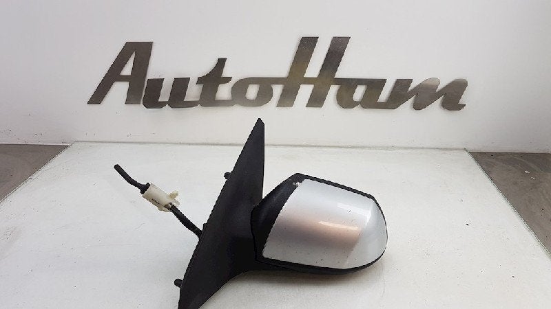 RETROVISEUR LATERAL GAUCHE Ford Mondeo III Wagon, Utilisé, Ford