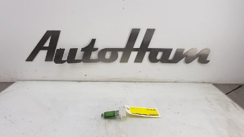KACHELWEERSTAND Mini Mini (R56) (|64113422663|), Gebruikt, Mini