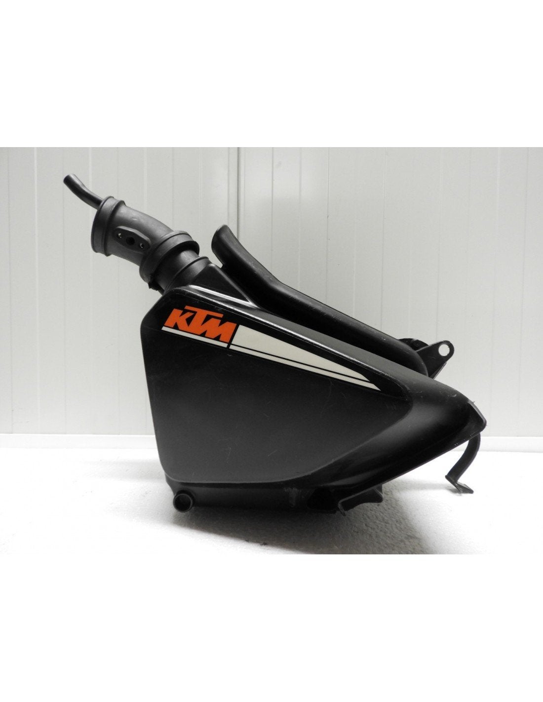 Duke 690 2012 - 2015 KTM Airbox D1-43226, Motoren, Onderdelen | Overige