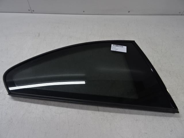 ZIJRUIT RECHTS ACHTER BMW 1 serie (E82) (01-2006/12-2014), Gebruikt, BMW