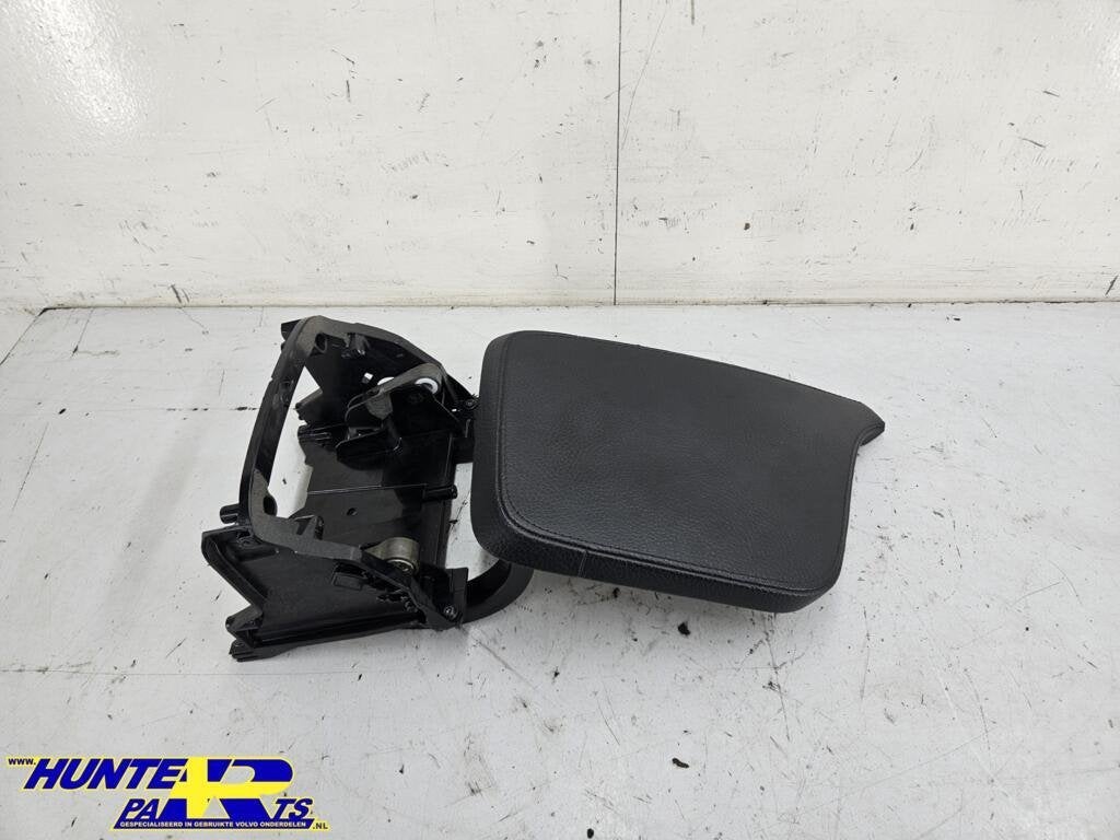 Armleuning voor Volvo XC90/V90/S90 II ('14-'22) 31420995, Enlèvement ou Envoi, Volvo, Volvo, Utilisé