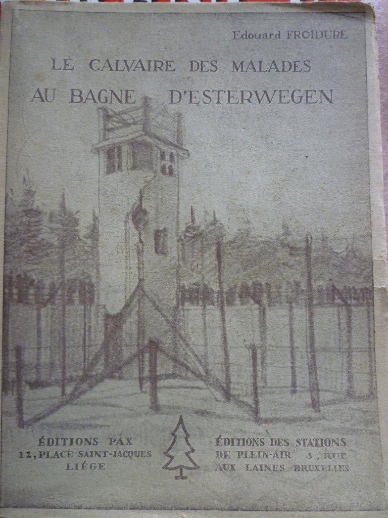 boeken, Ophalen of Verzenden