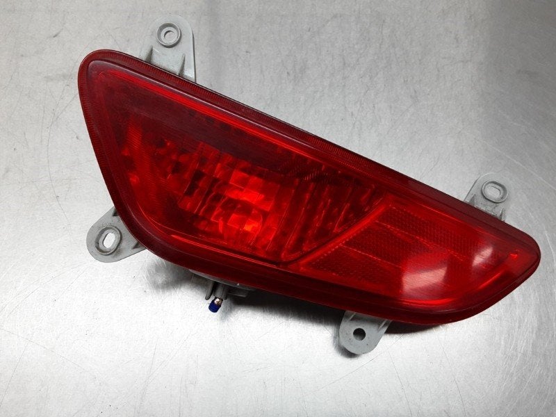 MISTACHTERLICHT Hyundai iX20 (JC) (|924051K0|), Gebruikt, Dhr. M. Roggen, Marinus@Japoto.nl, Stadsweg 37 37
9917 PV  WIRDUM GR., NL