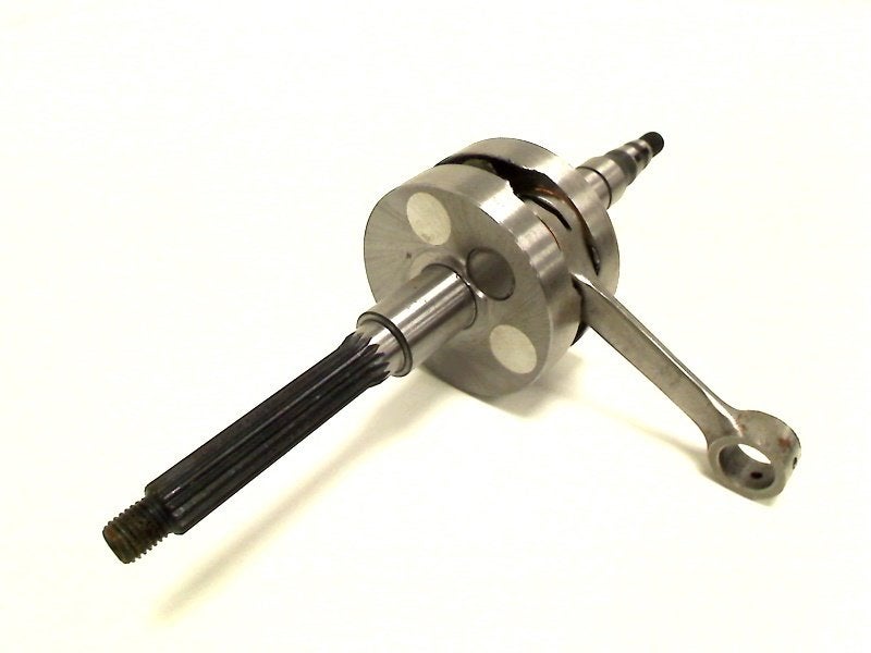 Yamaha Krukas AEROX 50, Ophalen of Verzenden, Nieuw