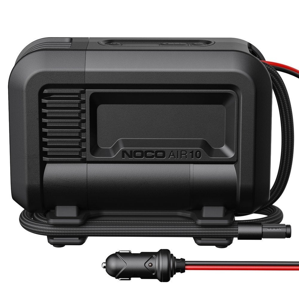 Bandenpomp 12 V 10 A – AIR10, Enlèvement, Neuf