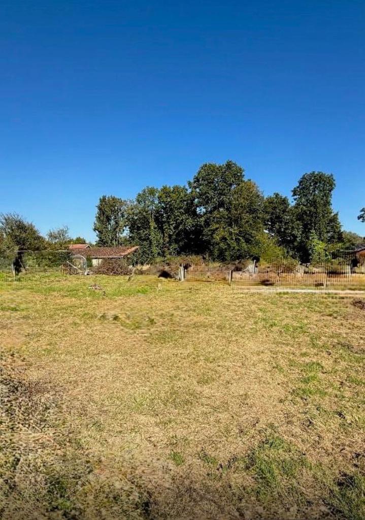 BEAU TERRAIN A VENDRE 1870M2 88150 IGNEY VOSGES, Immo, Étranger, France, Campagne, 1870 m², France