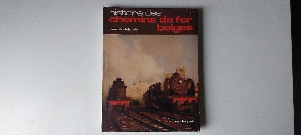 LIQUIDATION TOTALE POUR CAUSE DE CESSATION D’ACTIVITE, Envoi, Utilisé, Livre, Revue ou Catalogue, Autres marques