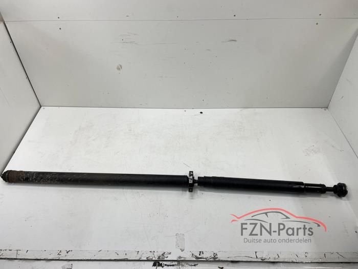 Land Rover Range Rover Evoque cardanas (K8D27L190AC), Enlèvement ou Envoi, Utilisé