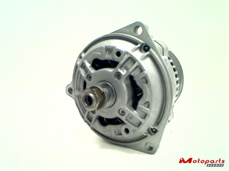 BMW Dynamo R 1150 GS 1998-2003, Ophalen of Verzenden