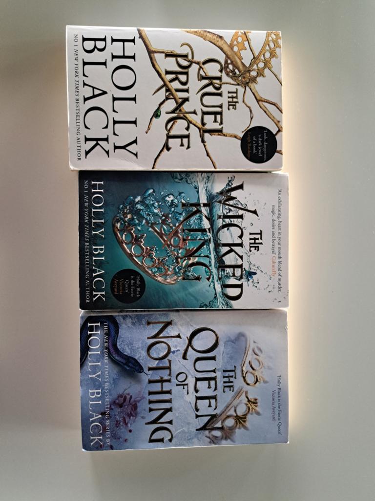 Boeken Engels, 21 stuks, Boeken, Ophalen