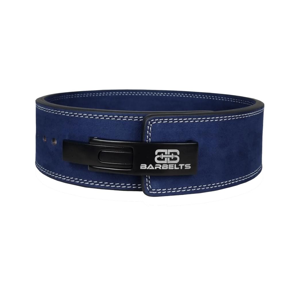 Barbelts, Sport en Fitness, Fitnessmaterialen, Ophalen of Verzenden, Nieuw, Weerstandband