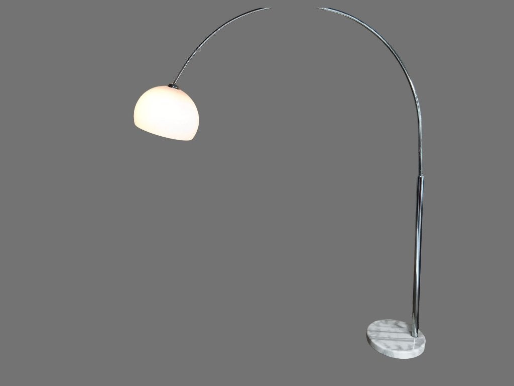 Kare Design booglamp, Pierre/céramique, Geen, Vintage, Geen