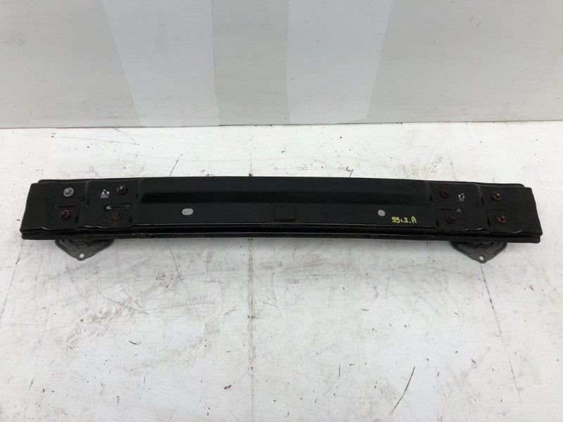 CADRE DE PARE CHOC ARRIÈRE Toyota Verso (01-2009/08-2018), Autos : Pièces & Accessoires, Utilisé, Toyota