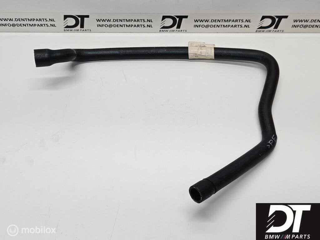 Water hose BMW M43 M42 11531247486, Auto-onderdelen, Nieuw, Ophalen of Verzenden