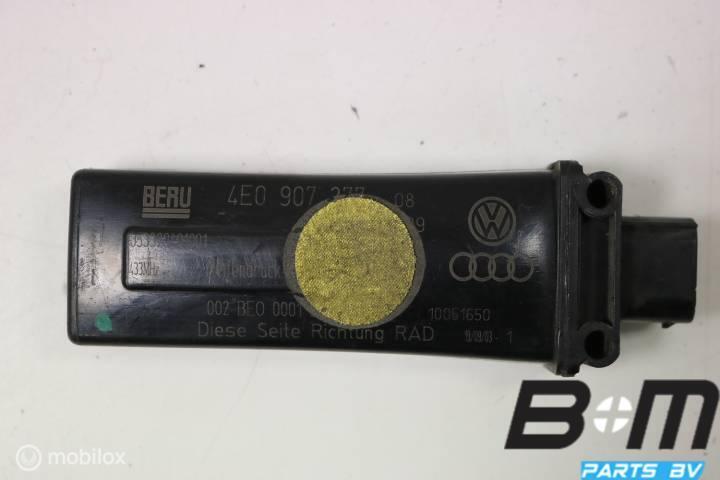 Antenne Audi A8 4E, Autos : Divers, Autoradios, Utilisé