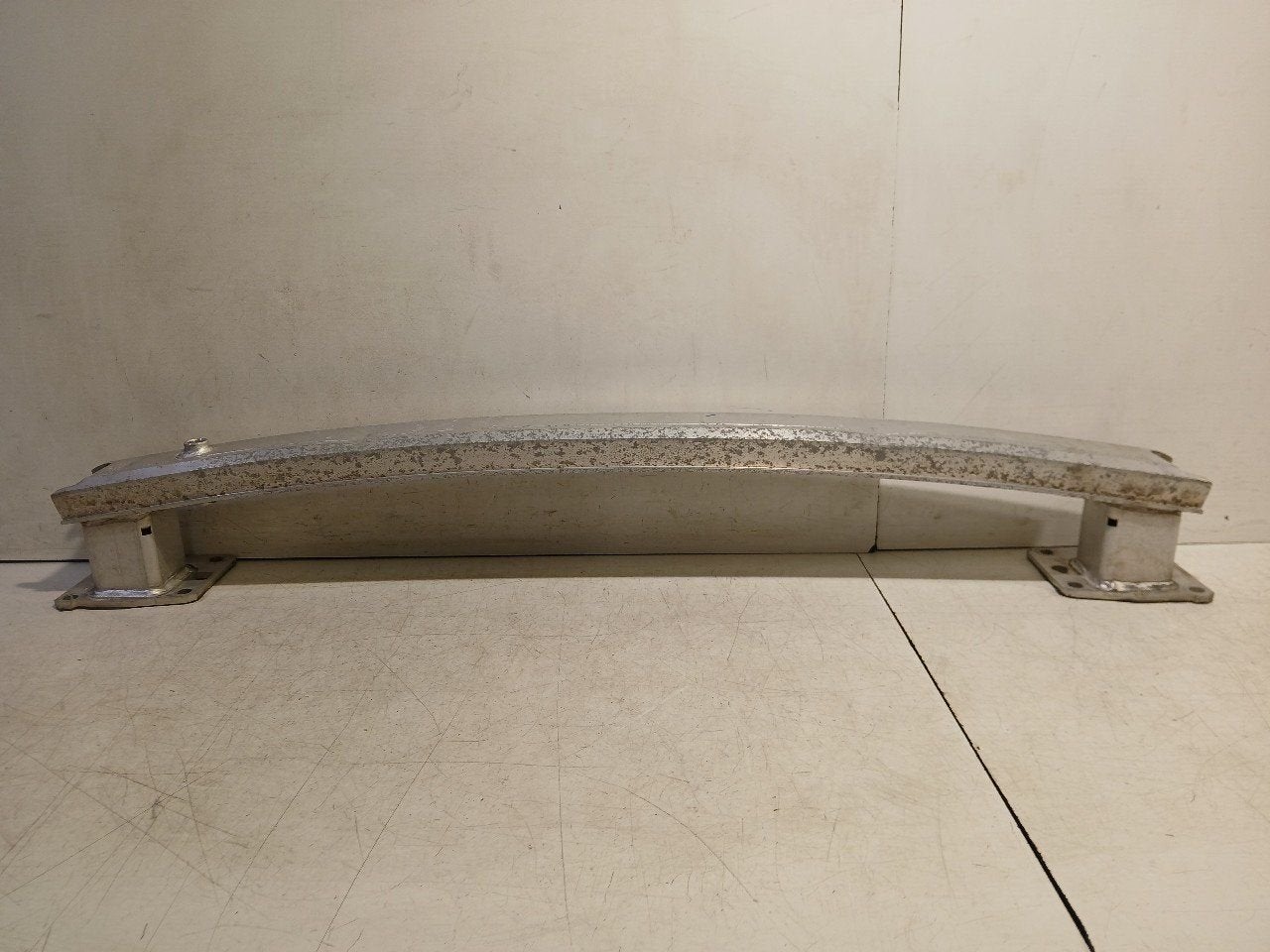 Bumperbalk achter Opel Grandland, Onderdelen@venauto.nl, Van der Ven Autorecycling B.V., Gebruikt, Ettenseweg 76, 4706 PB Roosendaal, The Netherlands