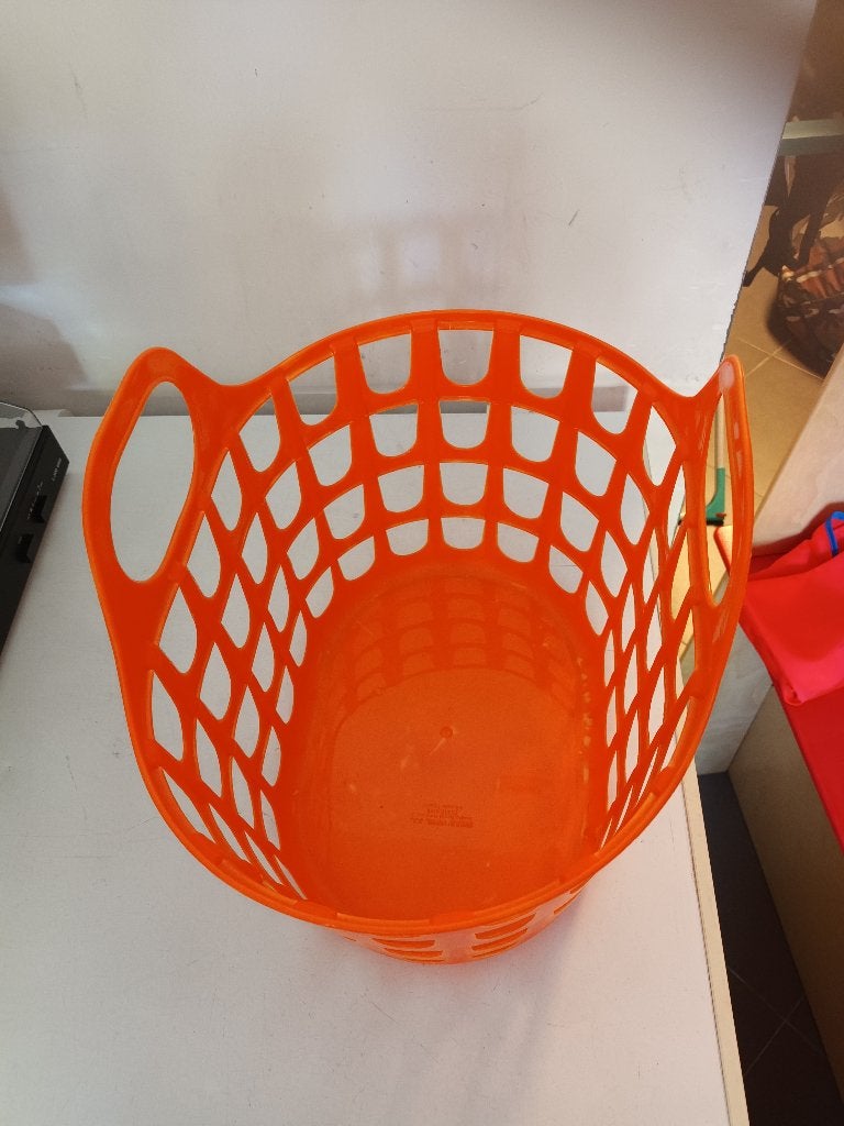 Winkel/ koken eten gerief, Enlèvement, Utilisé
