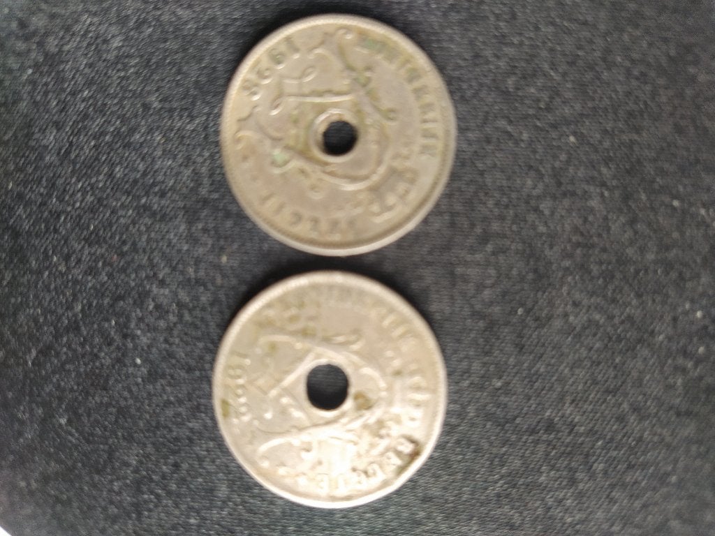 oude munten:Franse Fr,NL Gulden,Ital.Lires,Est kroon,BF,$,£, Ophalen of Verzenden, Losse munt