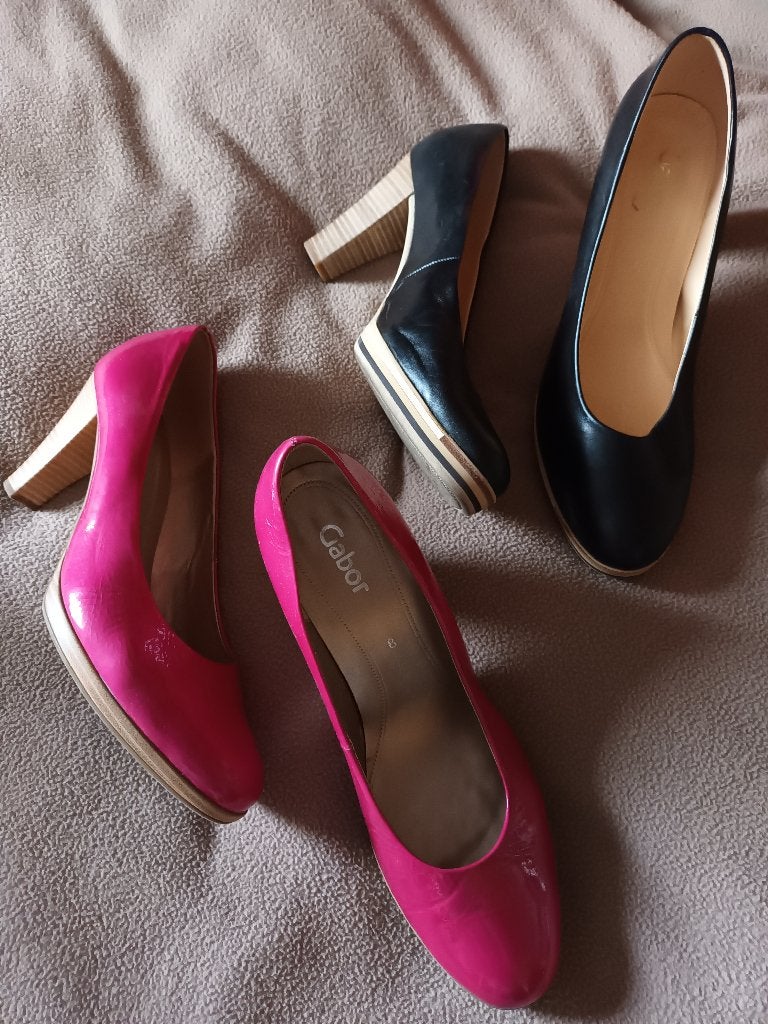 Gabor schoenen, Kleding | Dames, Gabor, Ophalen, Schoenen met hoge hakken