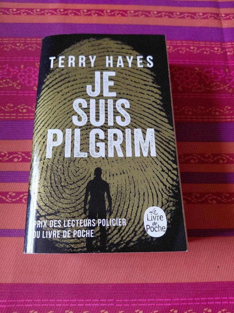 Livres de différents auteurs, Ophalen of Verzenden, Zo goed als nieuw