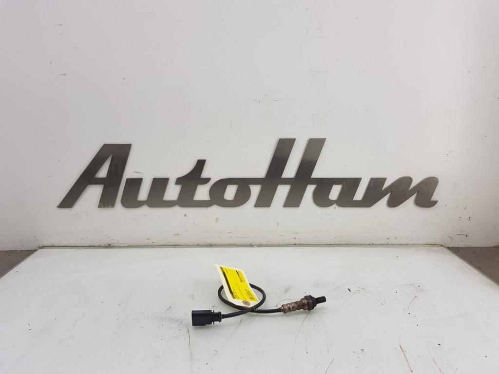 SONDE LAMBDA Audi S4 Avant (B8) (|06E906265Q|), Utilisé, Audi