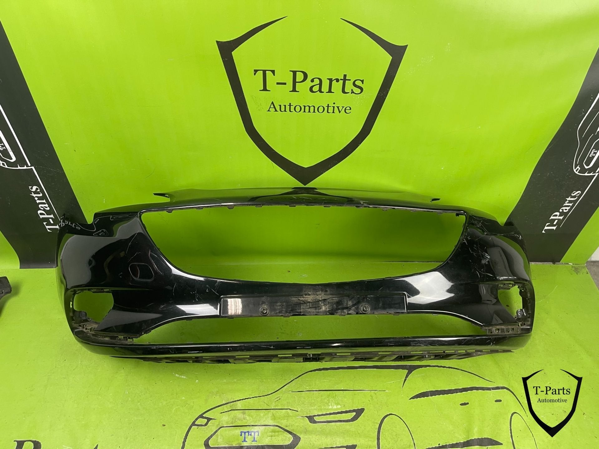 opel corsa E voorbumper bumper 39059634, Auto-onderdelen, Info@fabrikant.eu, Opel, Bumper, Fabrikantstraat 1
1000 AA  Amsterdam