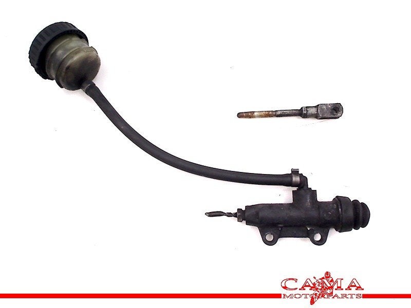 FREIN MAITRE CYLINDRE ARRIÈRE BMW, Dhr. S. di Majo, Utilisé, Info@cama-motorparts.nl, P.J. Troelstraweg 8 8
3144 CX  MAASSLUIS, NL