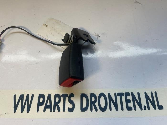 Veiligheidsgordel Insteek rechts-achter van een Alfa Romeo G, Gebruikt, -, -, Ophalen of Verzenden