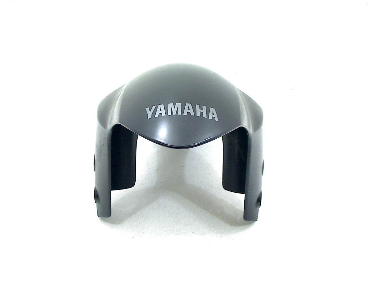 AILE AVANT Yamaha MT 09 2021-2023 (MT09 B7N) (B7N-21511), Motos, Pièces | Yamaha, Dhr. S. di Majo, Utilisé, Info@cama-motorparts.nl