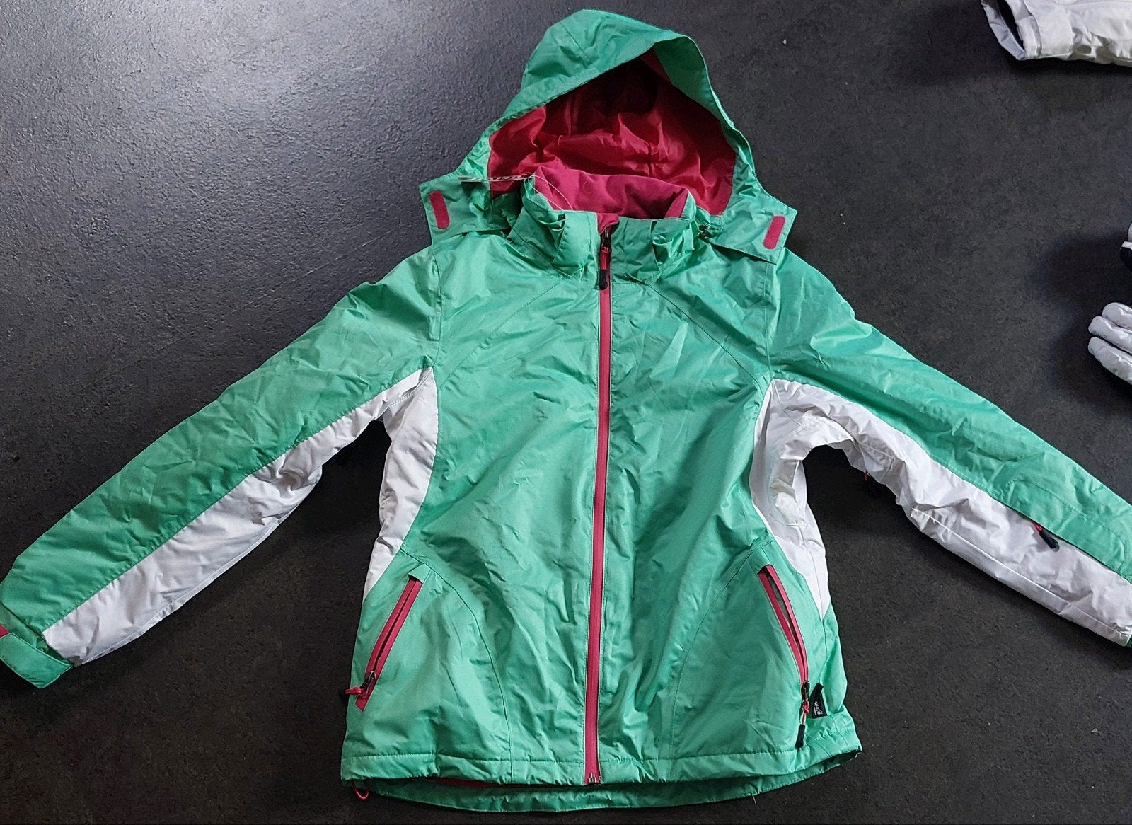 Veste de ski, Vêtements | Femmes, Enlèvement, Comme neuf, Taille 38/40 (M)