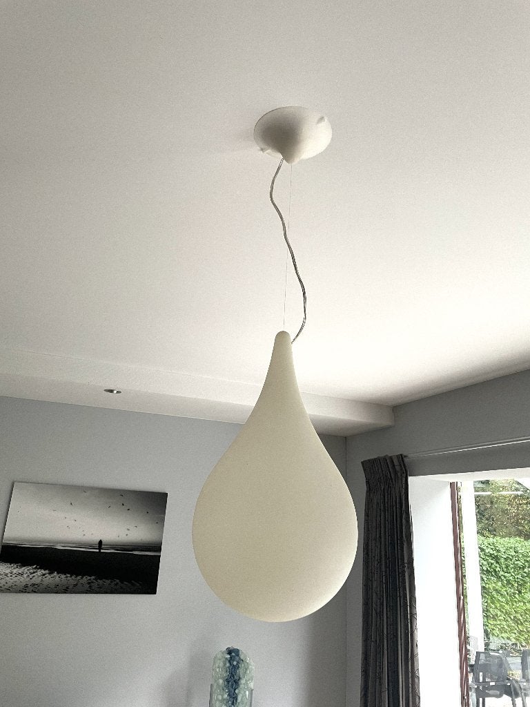 Mobilier de salon, Maison & Meubles, Enlèvement, Utilisé