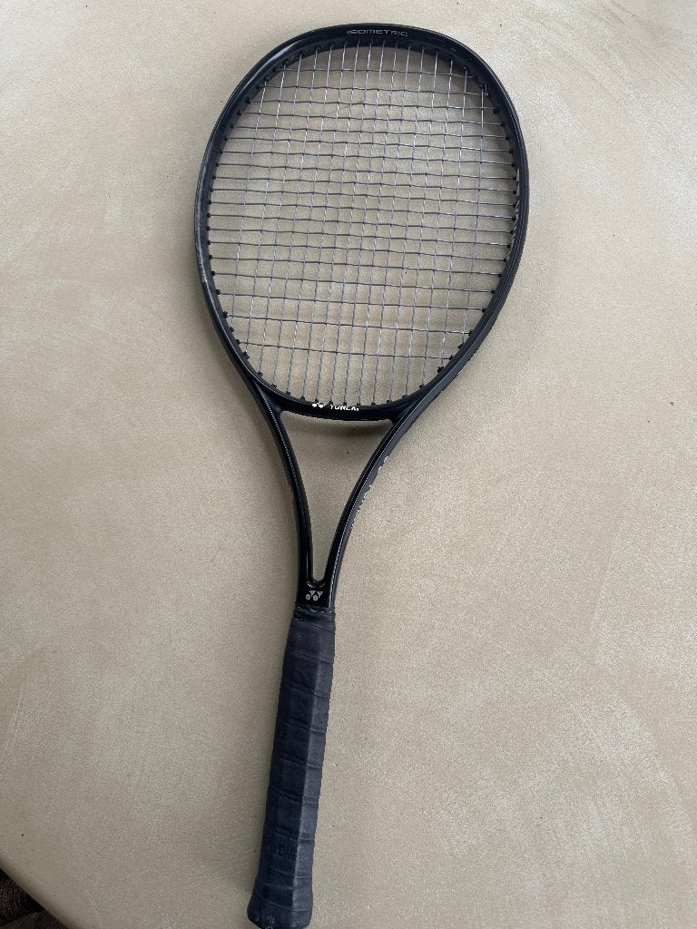 Yonex REGNA 98 (2022) – gripmaat 3 / L3 – Japan, Sports & Fitness, Autres marques, Enlèvement ou Envoi, Raquette, Utilisé
