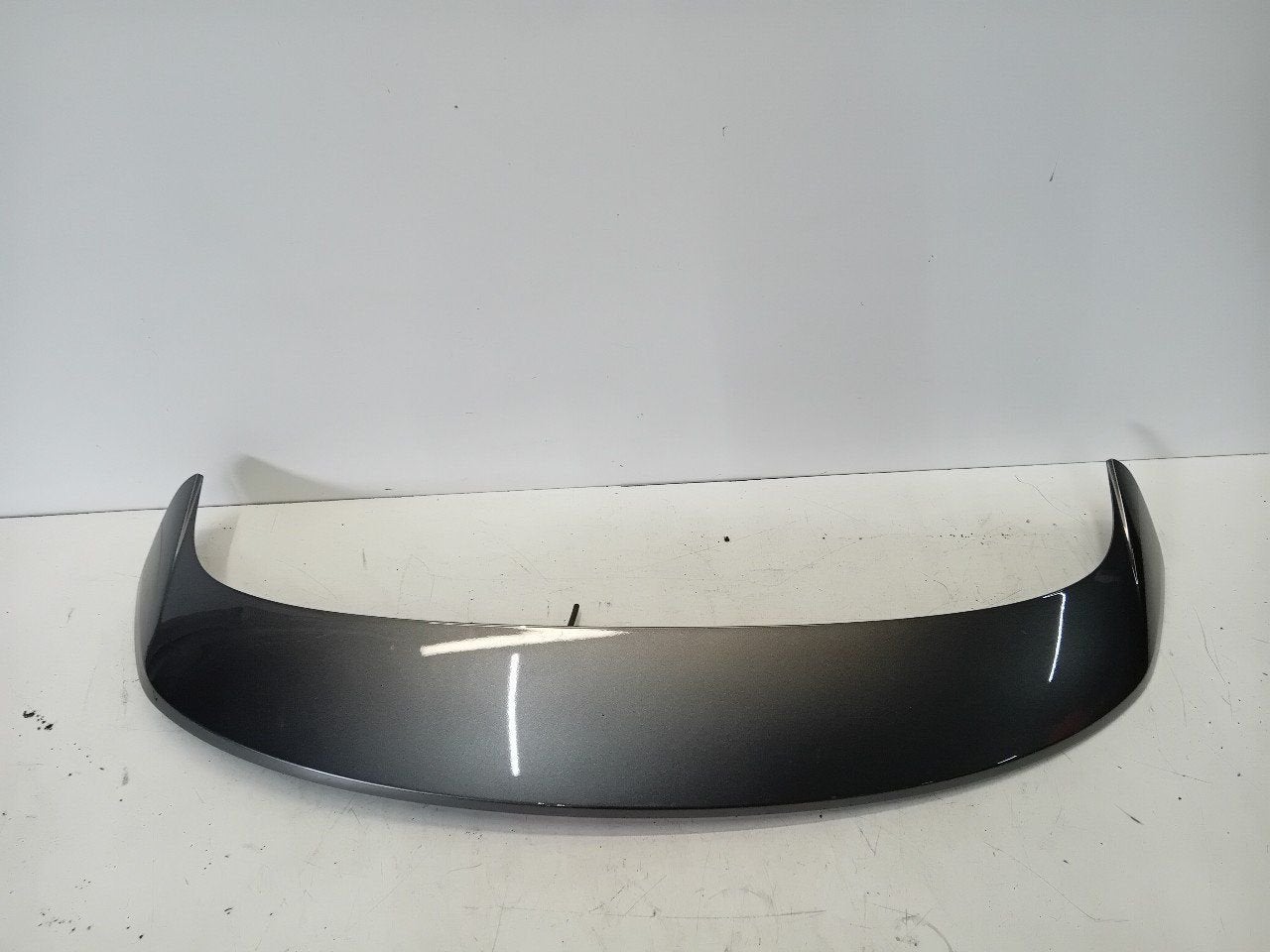 Spoiler Ford Focus, Onderdelen@venauto.nl, Van der Ven Autorecycling B.V., Gebruikt, Ettenseweg 76, 4706 PB Roosendaal, The Netherlands