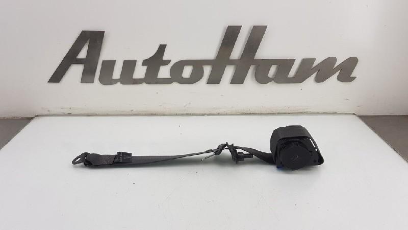 VEILIGHEIDSGORDEL LINKS ACHTER Spark (|95048673|), Auto-onderdelen, Gebruikt, Daewoo
