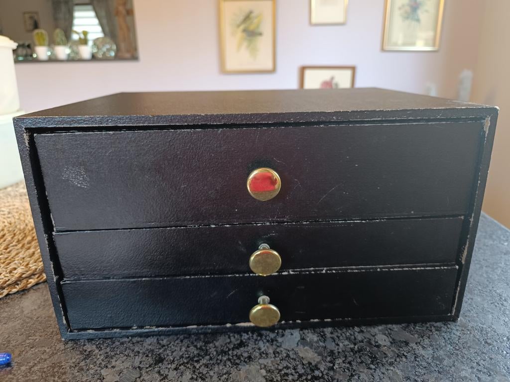 Superbe ménagère Karamassif Gembloux Belgium