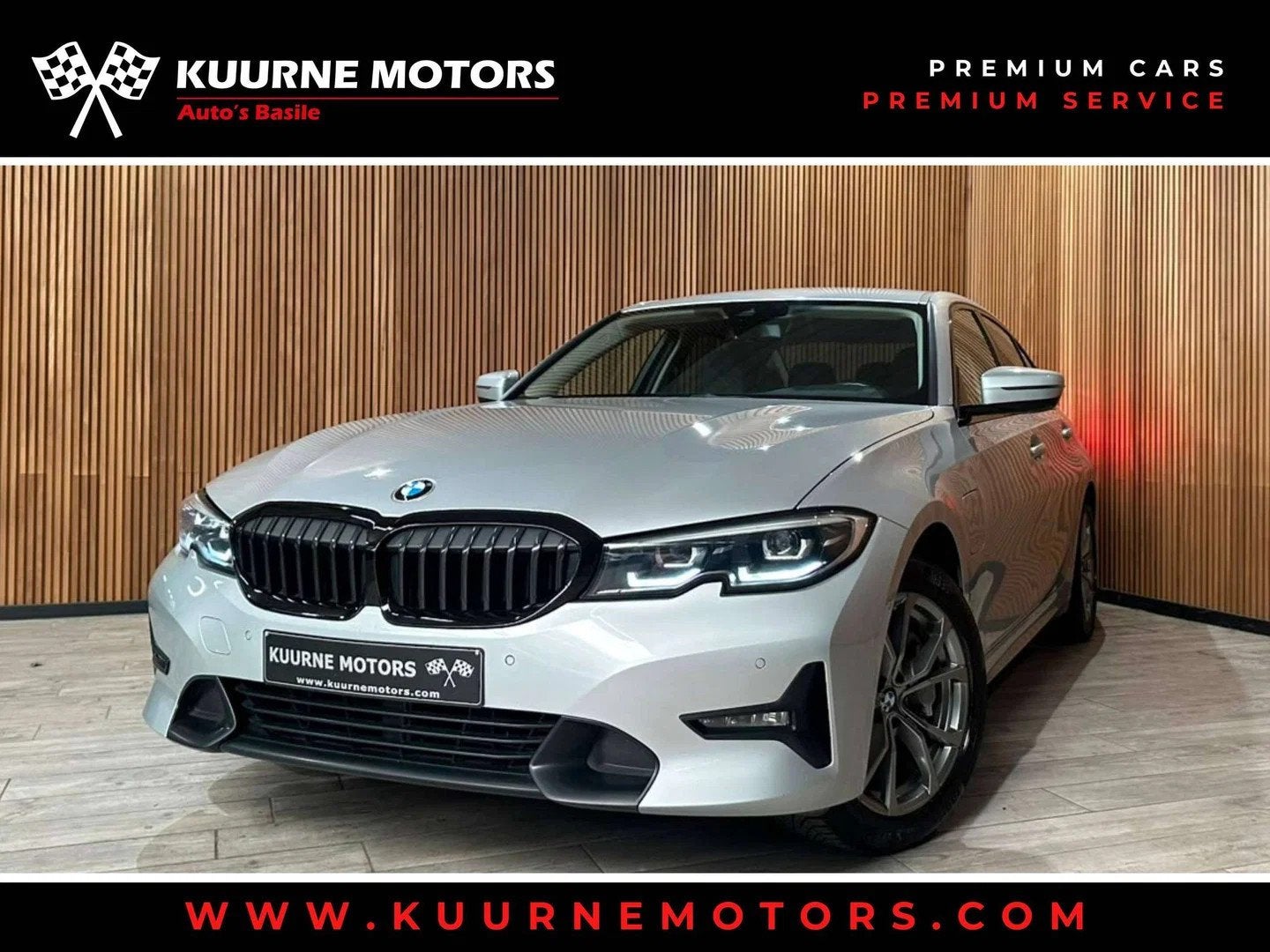 BMW 3 Serie 330 e SportLine Alu17"/Leder/Led/Dab/Carplay *1j, Autos, Argent ou Gris, Achat, Entreprise, Automatique