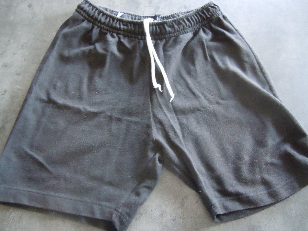Short/turnbroekje M152, Kinderen en Baby's, Ophalen, Gebruikt, Jongen of Meisje, Sport- of Zwemkleding