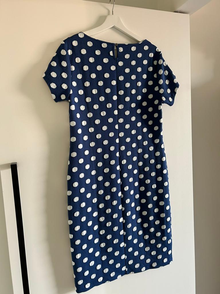 Robe d'été, Enlèvement ou Envoi, Taille 42/44 (L)