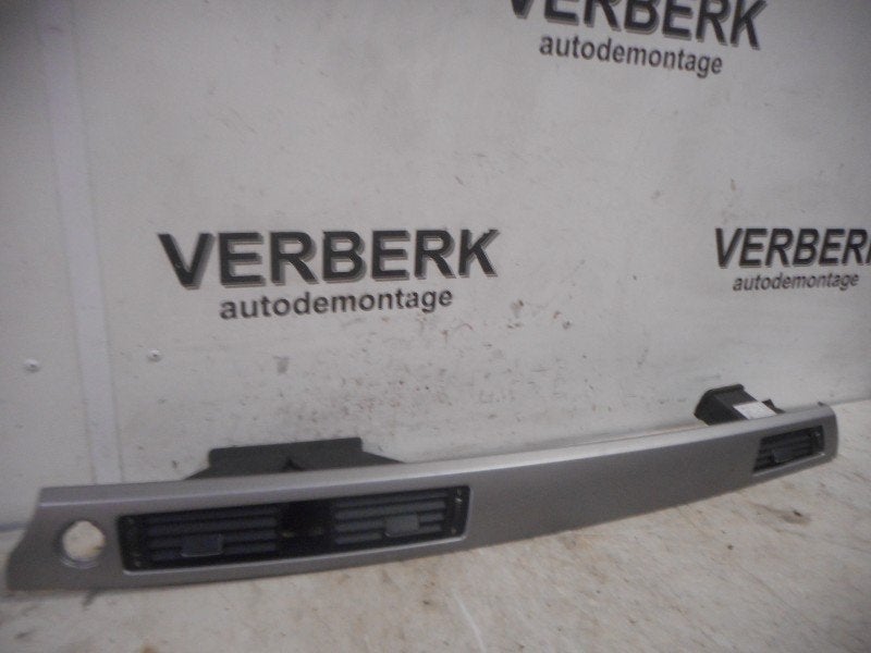 DASHBOARD DEEL BMW 3 serie (E90) (12-2004/12-2011) (7132845), Gebruikt, BMW, Petuelring 130
80809  München, DE, Bayerische Motoren Werke AG
