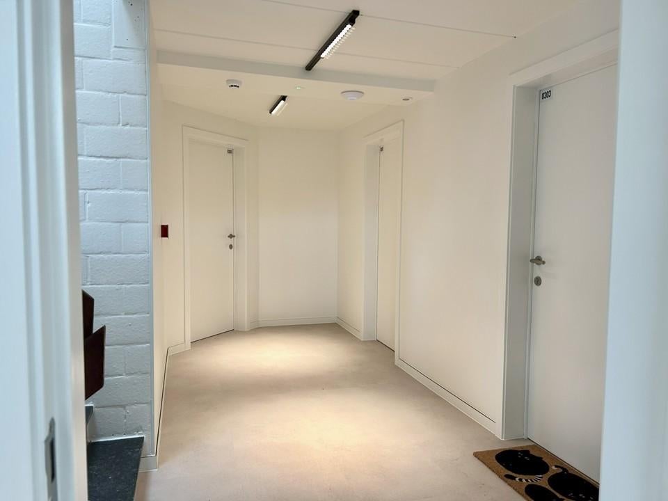 Chambre étudiante du Campus Diepenbeek UHasselt, Immo, Appartements & Studios à louer, Hasselt, Moins de 20 m²