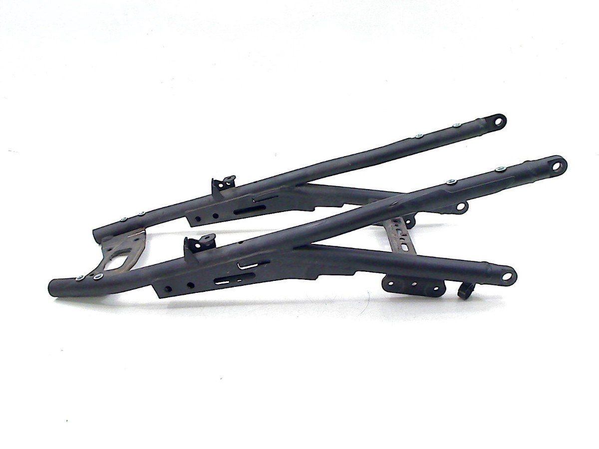 SUBFRAME ACHTER Yamaha MT 09 2018-2020 (MTN850-A MT-09), Gebruikt