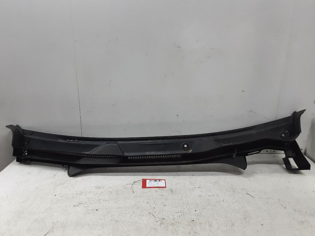 SIERLIJSTEN VOORRUIT BMW X4 (G02) (7399015), Auto-onderdelen, Gebruikt, Voor, Mevr. I. Hauben, BMW