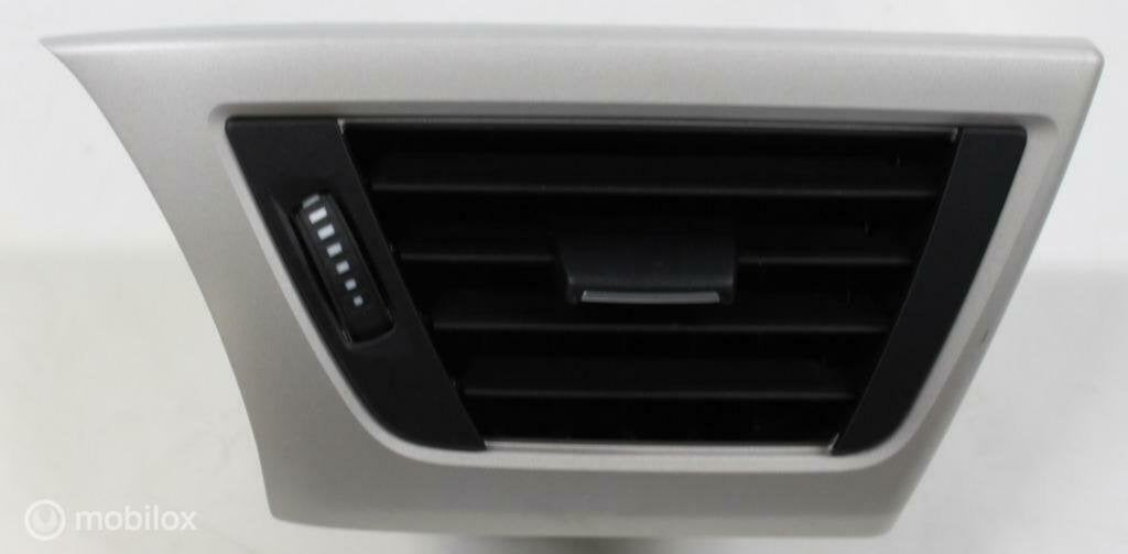 Grille de ventilation G BMW F30 F31 F34 F80 3 serie
