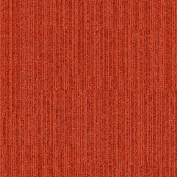 Dalles de moquette Equilibrium orange d'Interface, Enlèvement ou Envoi, Neuf