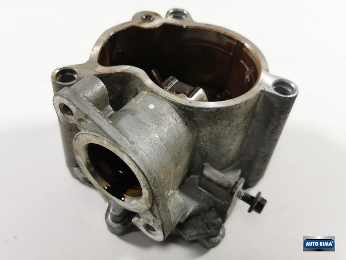 Pompe à vide (essence) d'un Volvo V70, Autos : Pièces & Accessoires, Moteurs & Accessoires, Volvo, Utilisé, 3 mois de garantie