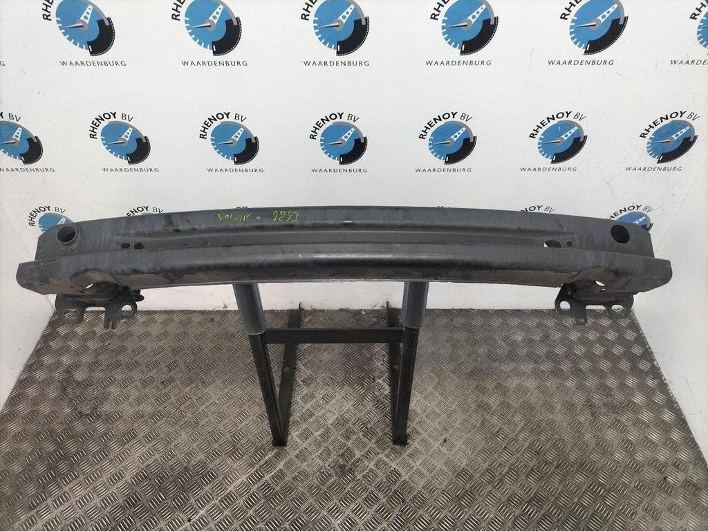 LANDROVER RANGE ROVER VELAR L560 R-Dynamic BUMPERBALK ACHTER, Ophalen of Verzenden, Gebruikt, ARN erkend